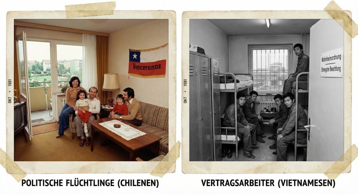 1 Phan Tang Xa Hoi Cua Nguoi Nuoc Ngoai Tai Dong Duc Va Thuc Te Dang Sau Khau Hieu Binh Dang