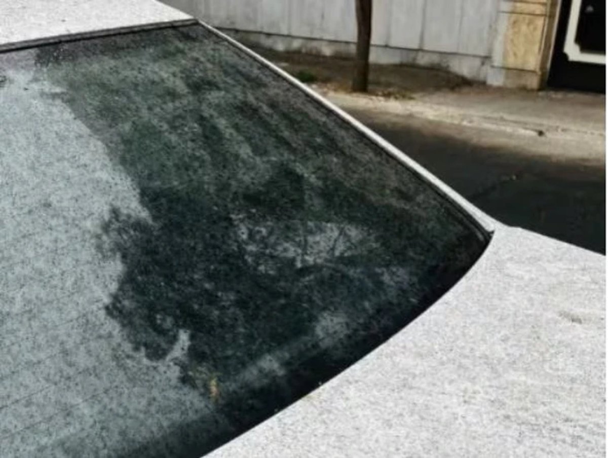 3 Mua Den Roi Xuong Iran Sau Loat Khong Kich Chuyen Gia Canh Bao Nguy Hiem Hon Mua Axit