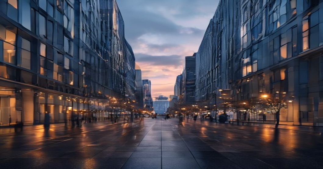 Bảo hiểm chăm sóc Đức 2025: Cân bằng tài chính nhờ vay nợ, báo hiệu cải cách cấp bách