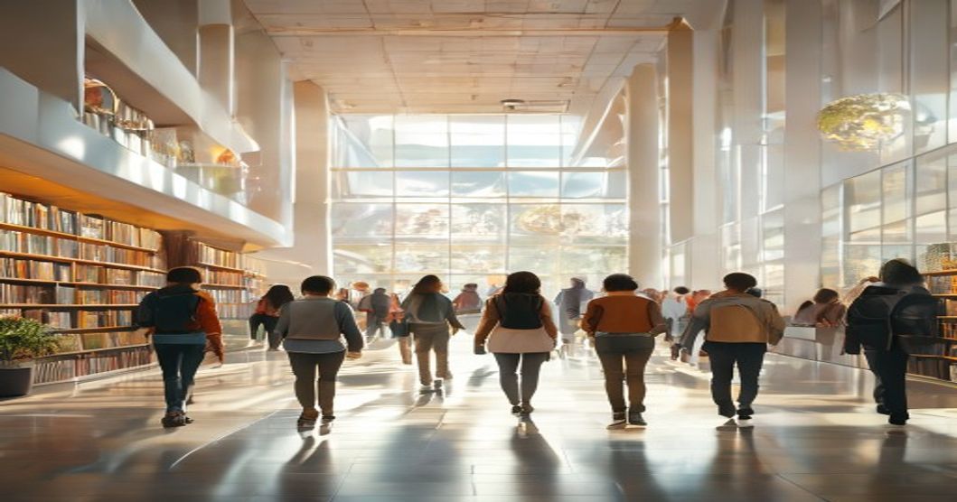 Bộ Nội vụ Đức cắt giảm quyền tiếp cận khóa hội nhập: Tương lai của hàng triệu người nhập cư bị ảnh hưởng