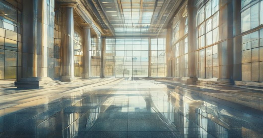 Pháp luật Đức bảo vệ toàn diện quyền lợi của phụ nữ