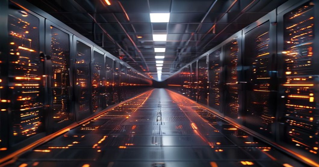 Schufa thay đổi toàn diện: hệ thống tính điểm tín nhiệm mới từ cuối tháng 3