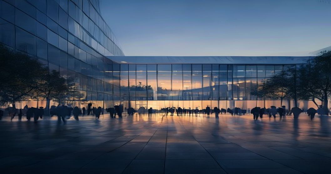 Vì sao người Việt vẫn nộp đơn xin tị nạn tại Đức dù tỉ lệ chấp nhận gần như bằng không?