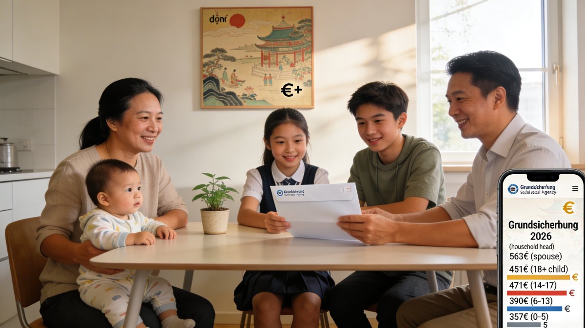 1 Duc Chinh Thuc Xoa Bo Tro Cap Burgergeld Va Ap Dung Chinh Sach Moi Khat Khe Tu Nam 2026