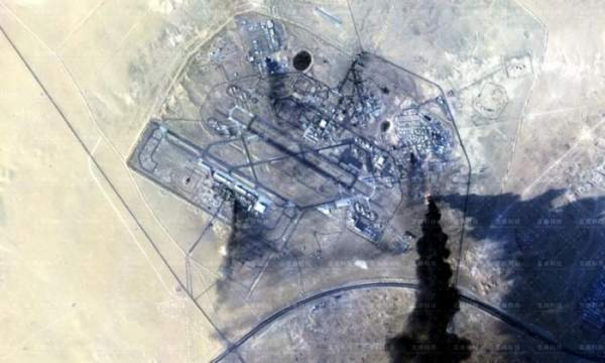 2 Startup Ve Tinh Trung Quoc Dang Phoi Bay Khi Tai Quan Su My