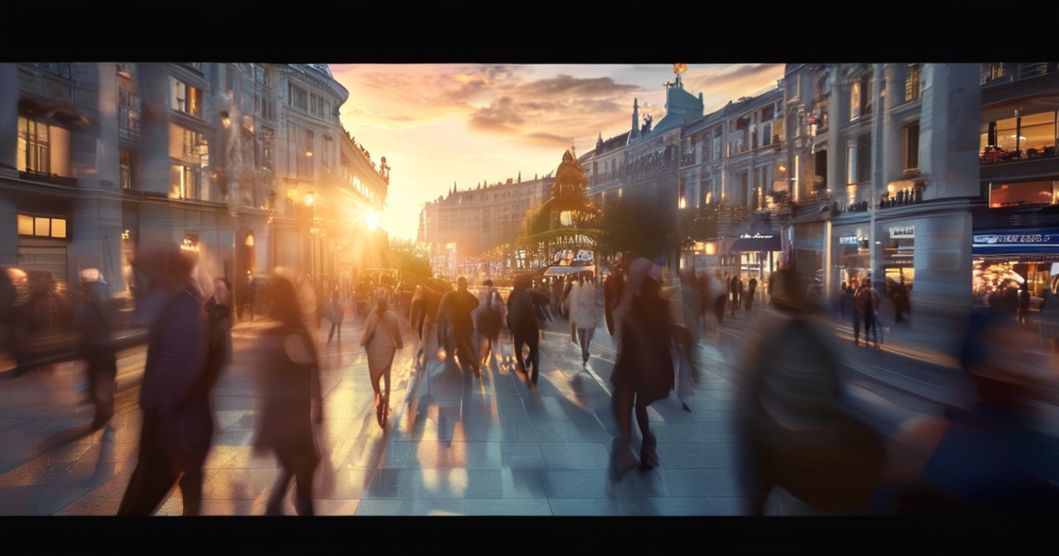 Đức vẫn dẫn đầu EU về đơn xin tị nạn, nhưng số lượng giảm đáng kể trong năm 2025