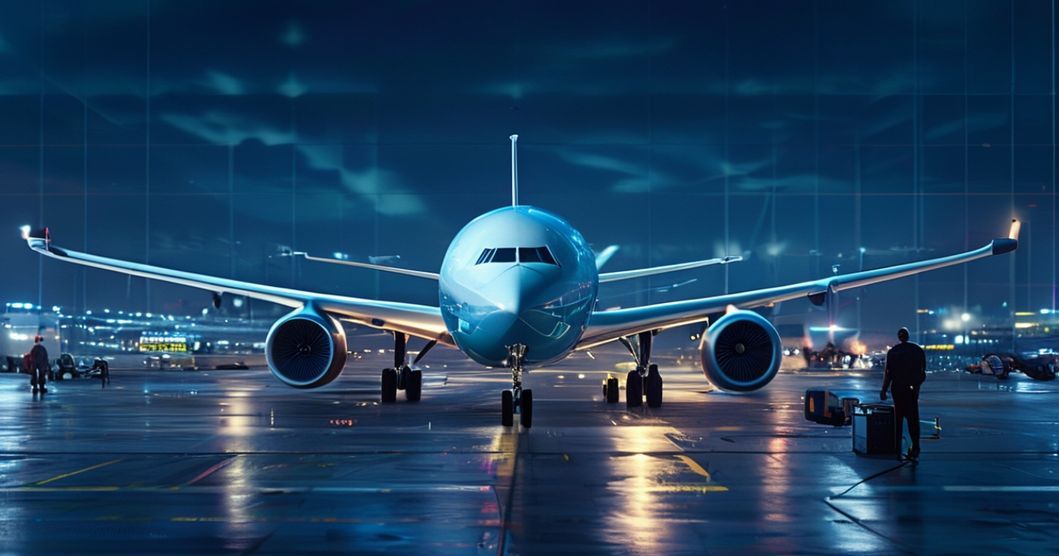 Hơn 30.000 công dân Đức mắc kẹt tại Trung Đông, chiến dịch sơ tán khẩn cấp khởi động