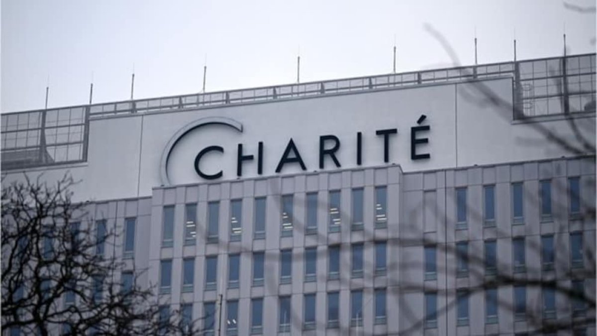 Đức có 22 cơ sở y tế lọt top bệnh viện tốt nhất thế giới năm 2026