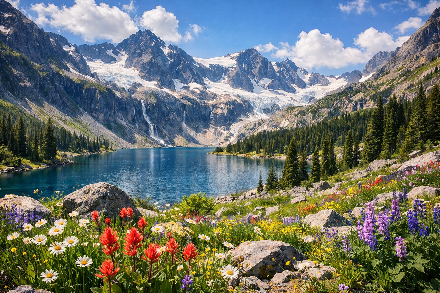 G7 chuẩn bị kích hoạt dự trữ dầu chiến lược toàn cầu khi giá năng lượng tăng vọt