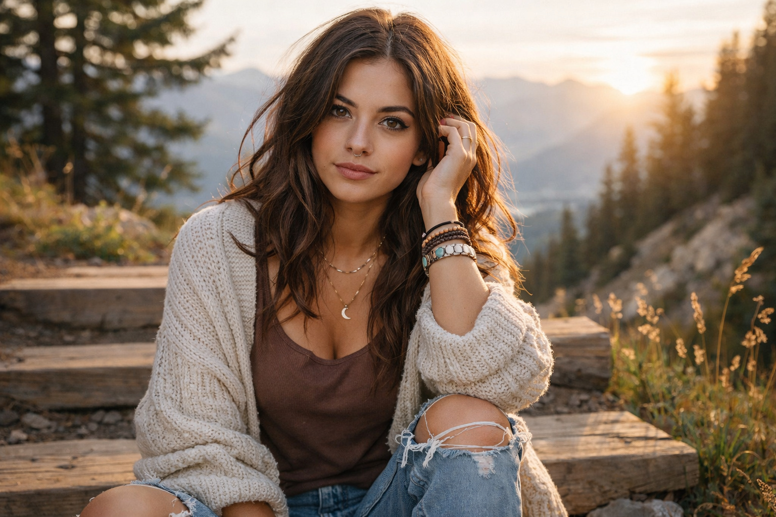 Quốc hội Đức chuẩn bị bỏ phiếu về các điều chỉnh trong cải cách bệnh viện