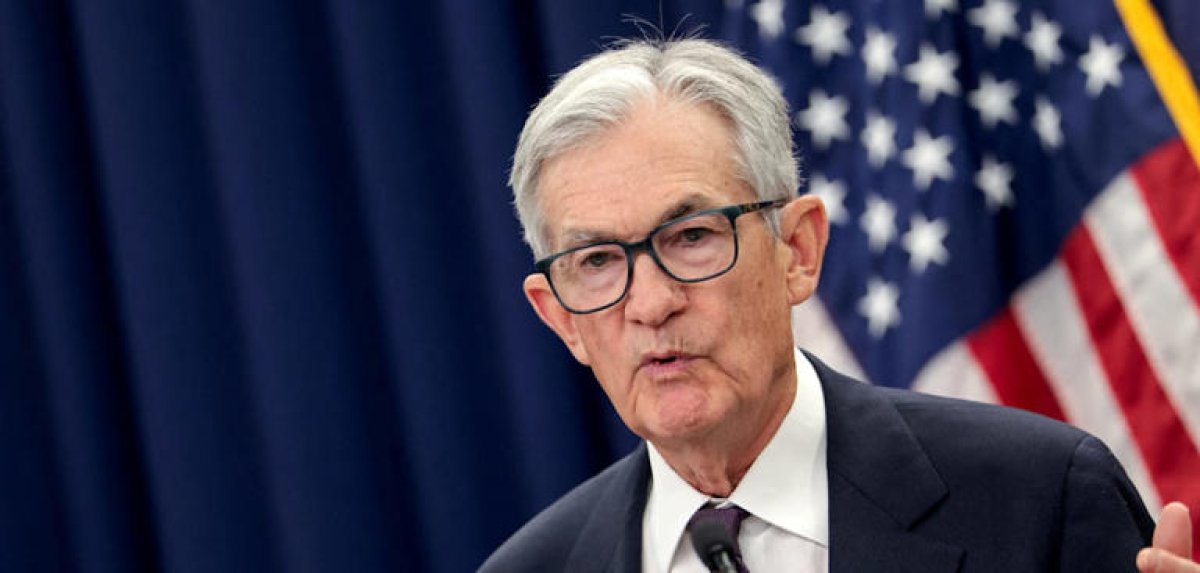 1 Phan Quyet Bat Loi Cho Trump Trong No Luc Gay Ap Luc Len Chu Tich Fed