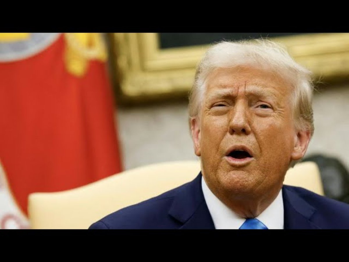 1 Trump Tuyen Bo My Khong Can Ukraine Ho Tro Danh Chan May Bay Khong Nguoi Lai Cua Iran