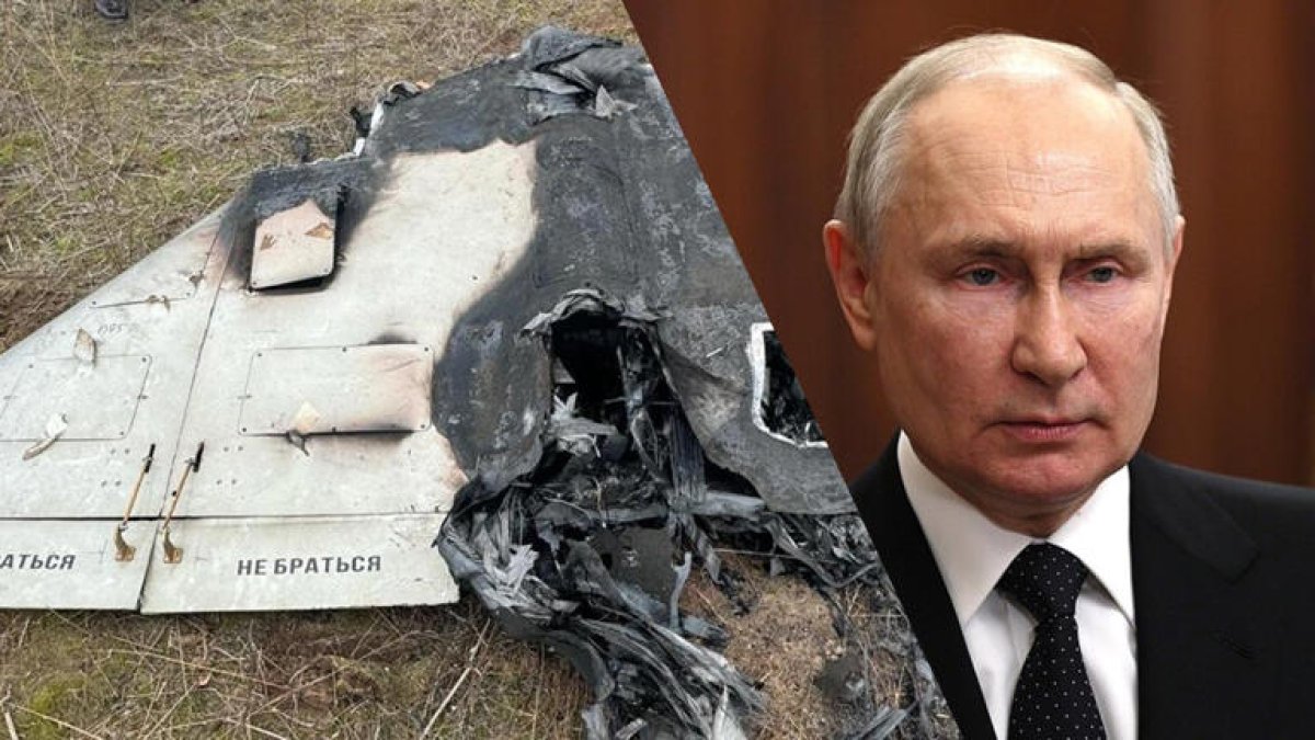 1 Ukraine Nham Vao Ha Tang Nga Kho Bai Va Khi Tai Quan Su Bi Pha Huy Dien Rong