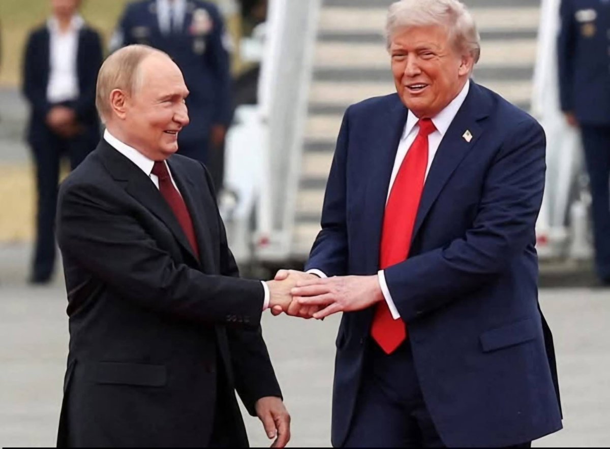 1 Zelensky Chi Trich Gay Gat Viec Trump  Noi Long Lenh Trung Phat Dau Mo Doi Voi Nga