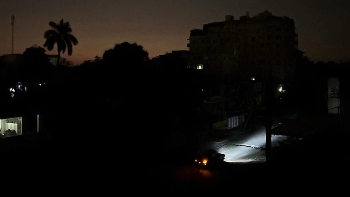 4 Cuba Dung Truoc Buoc Ngoat Lich Su Va No Luc Sinh Ton Cuoi Cung