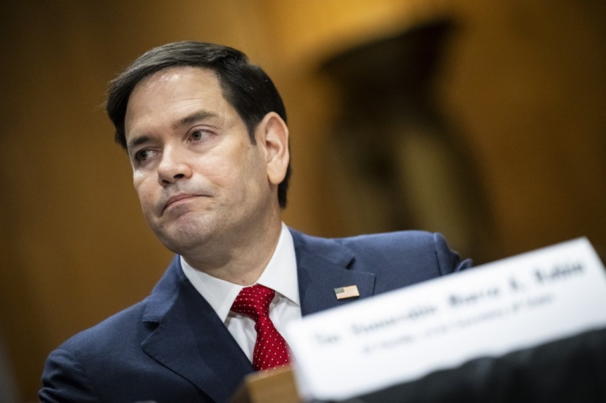 5 Cuba Dung Truoc Buoc Ngoat Lich Su Va No Luc Sinh Ton Cuoi Cung