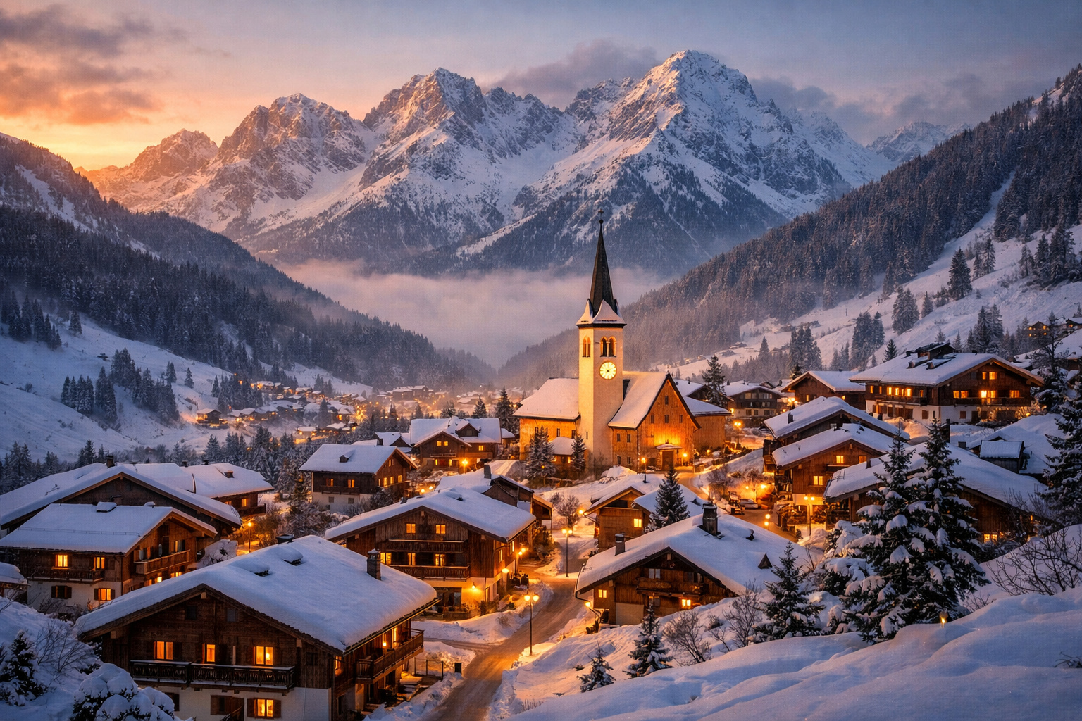 Tòa án liên bang Đức giới hạn quyền đọc tin nhắn chat của cảnh sát