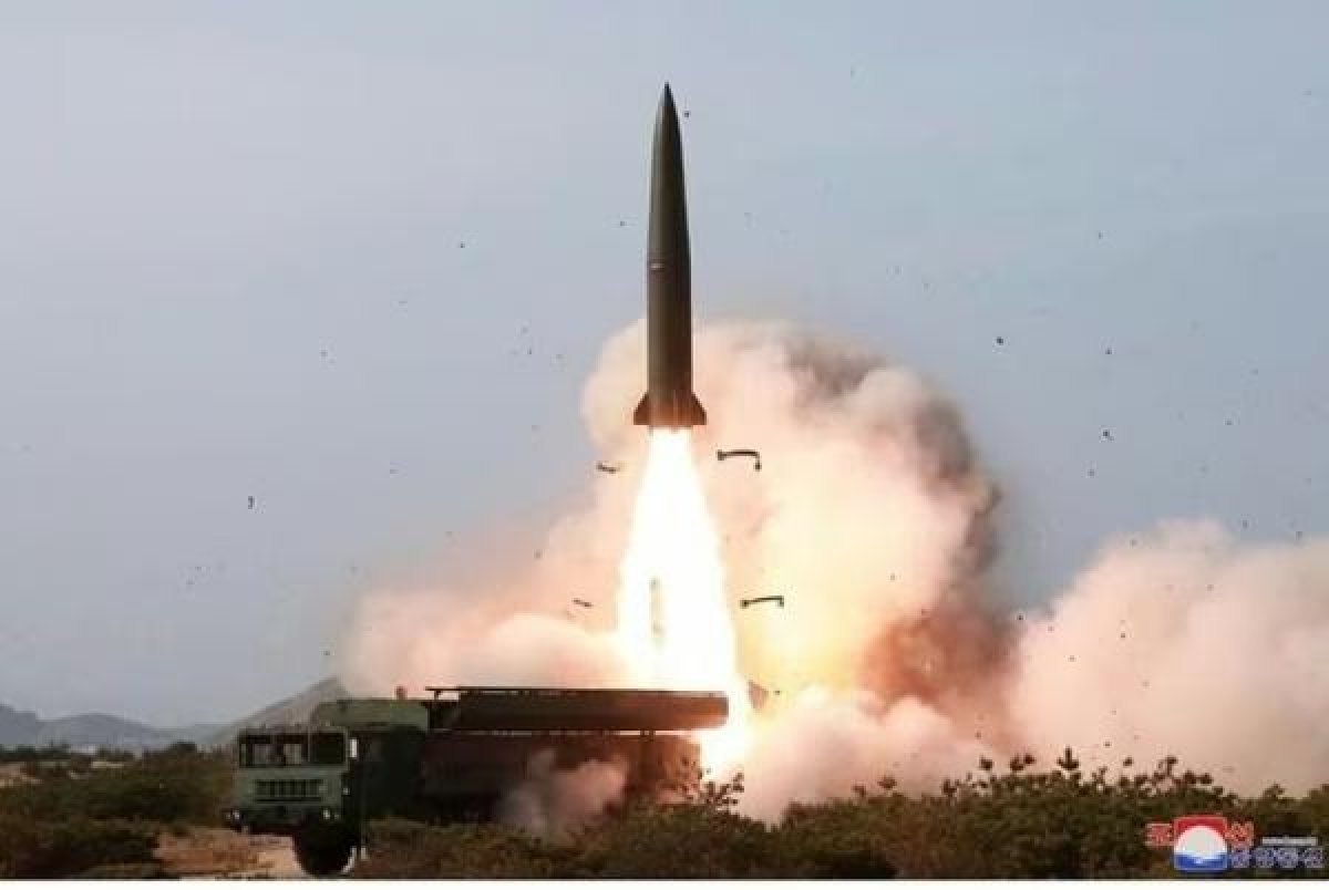 1 Trieu Tien Phong Khoang 10 Ten Lua Dan Dao Doa Xoa So Nuoc My Bang Mot Ten Lua