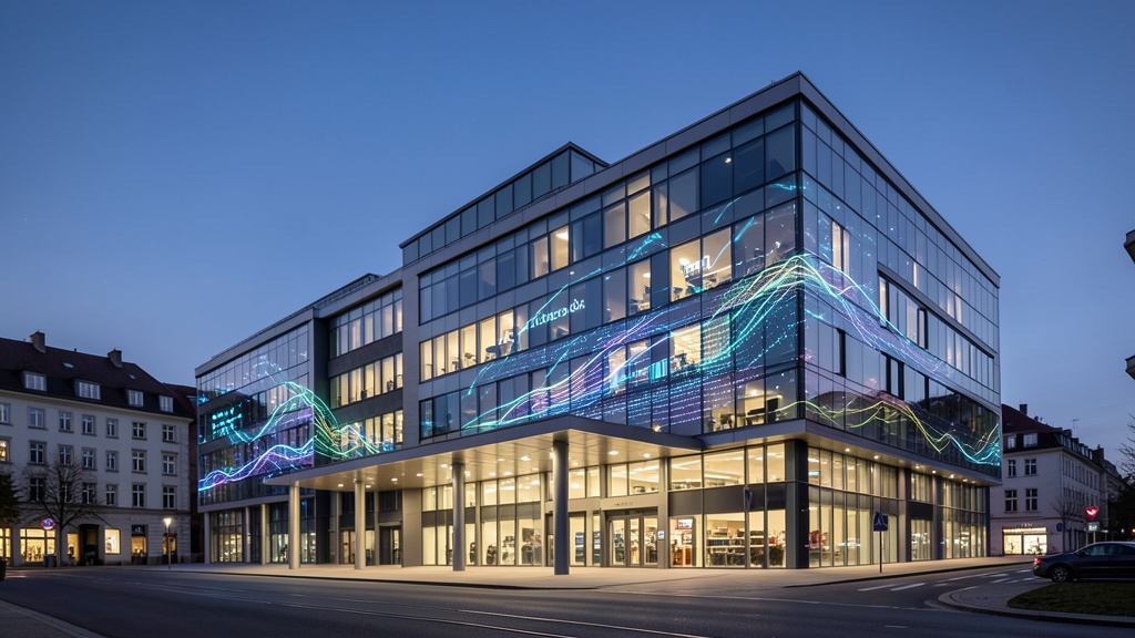 Đức lên kế hoạch đơn giản hóa việc nhận Kindergeld tự động