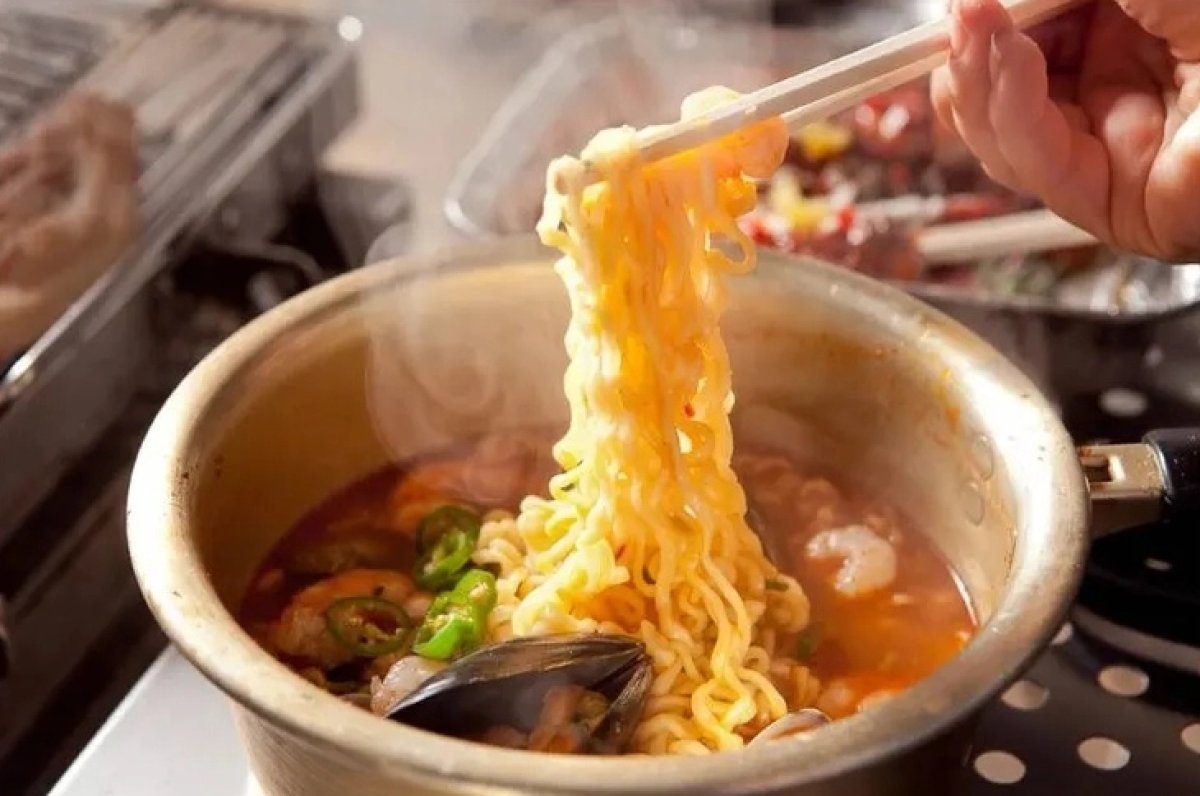 1 7 Cach Giup To Mi An Lien Ngon Hon Va Can Bang Dinh Duong