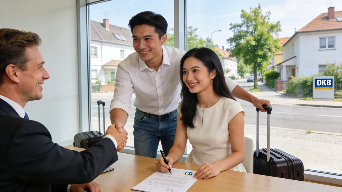 1 Dieu Kien Vay Mua Nha O Duc Cho Nguoi Nuoc Ngoai 2026