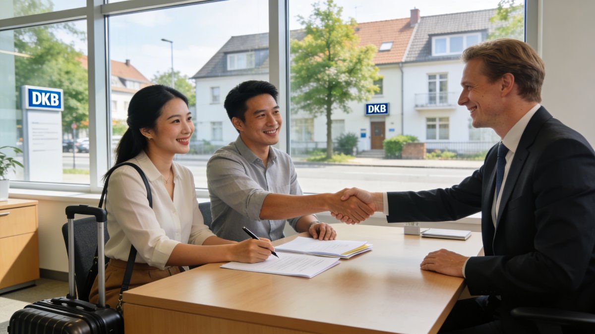 1 Dieu Kien Vay Mua Nha O Duc Cho Nguoi Nuoc Ngoai Nam 2026