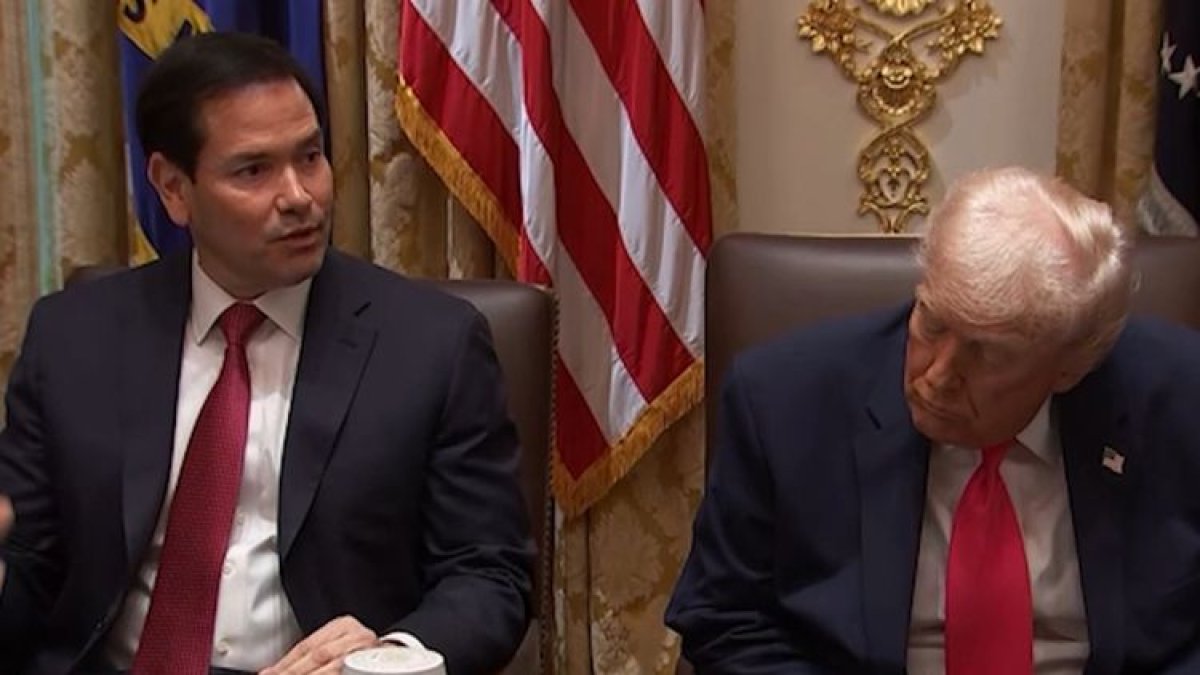 1 Duc Thang Thung Bac Bo De Xuat Quan Su Cua Trump Tai Eo Bien Hormuz