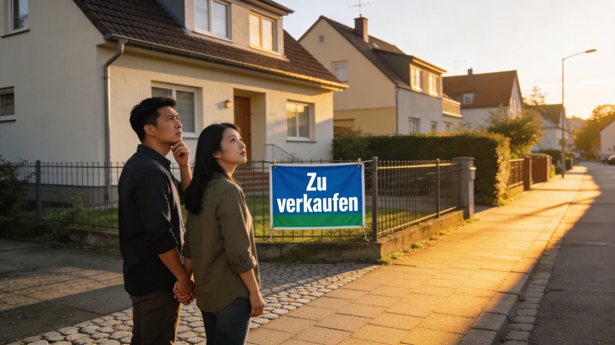 1 Thi Truong Bat Dong San Duc Nam 2026 Va Co Hoi Tu Lai Suat On Dinh