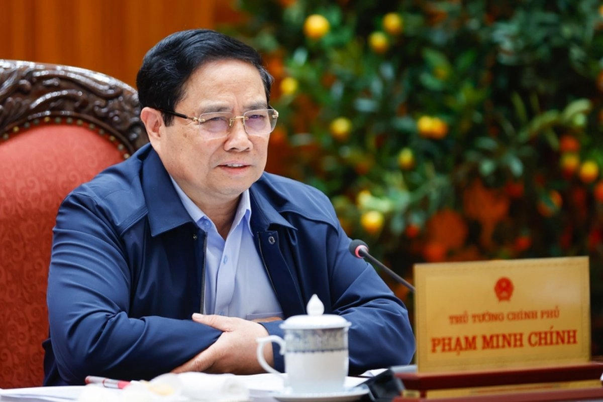 1 Thu Tuong De Xuat Thi Diem Cac Co Che Dac Thu Dot Pha Cho Dac Khu Van Don Van Phong Phu Quoc