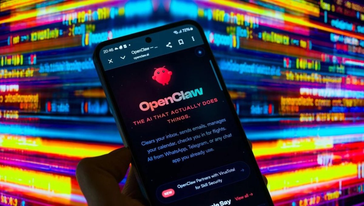 2 Dung De Bi Sa Thai Cuoc Cach Mang Nuoi Tom Openclaw Tai Trung Quoc Va Loi Canh Tinh Cho 300 Trieu Viec Lam Tren Toan Cau