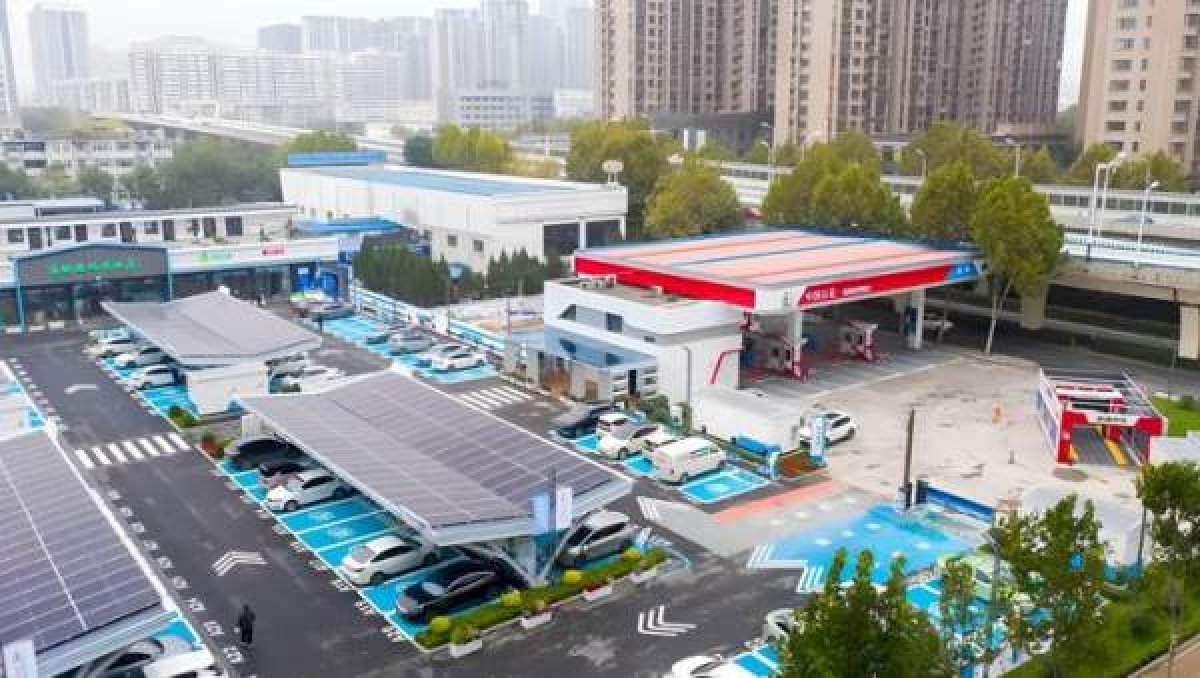 2 Trung Quoc Am Tham Xay Sieu Kho Dau Du Nuoi Nen Kinh Te 140 Ngay