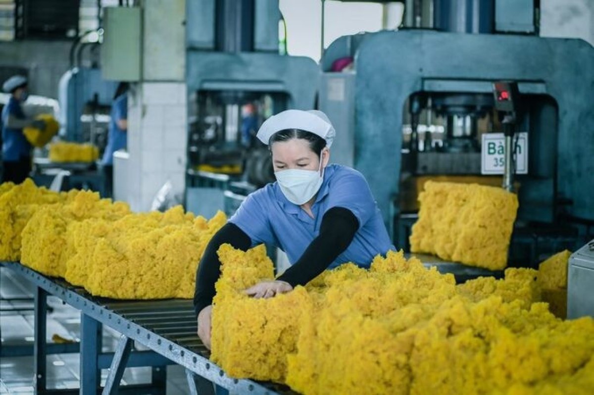 2 Xuat Khau Nong San Viet Ngam Don Chien Su Trung Dong