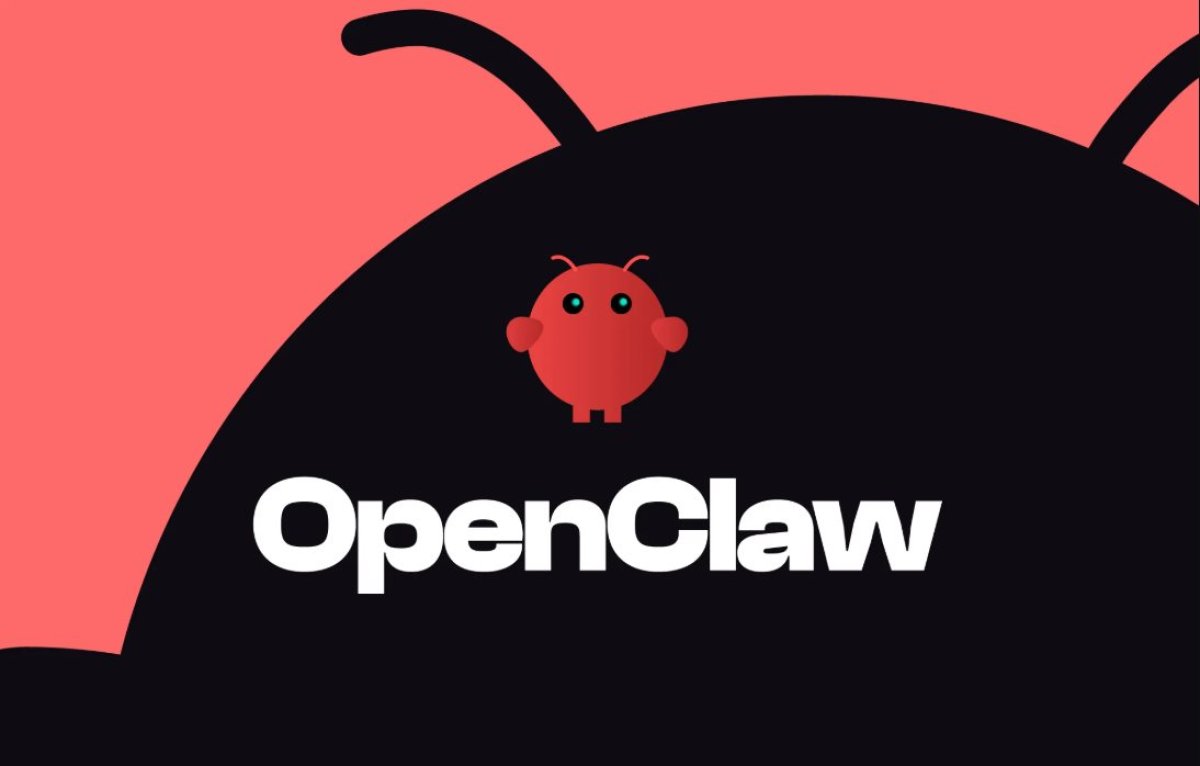 3 Dung De Bi Sa Thai Cuoc Cach Mang Nuoi Tom Openclaw Tai Trung Quoc Va Loi Canh Tinh Cho 300 Trieu Viec Lam Tren Toan Cau