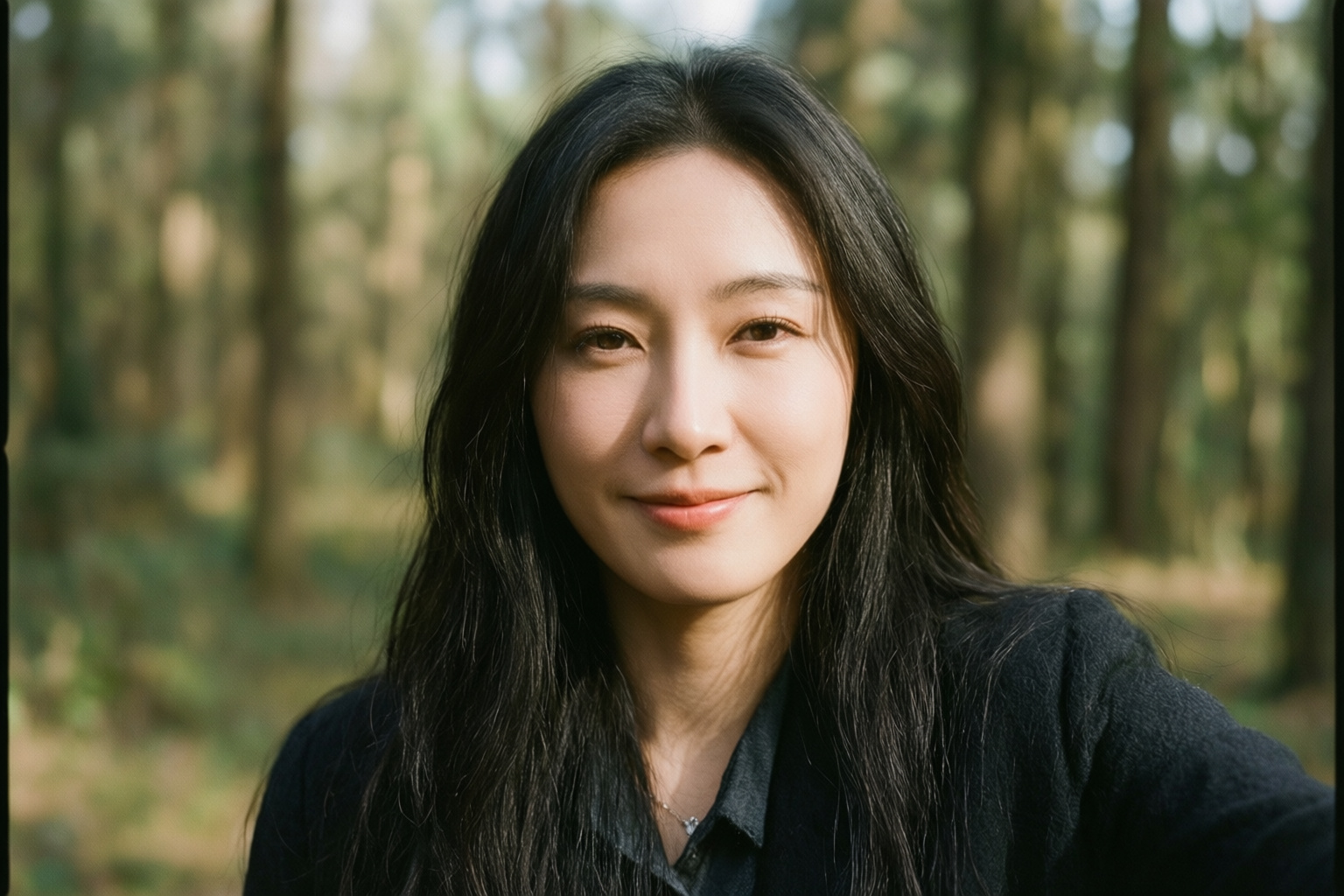 Deutsche Bahn chi hàng trăm triệu euro bồi thường vì tàu trễ giờ và hủy chuyến