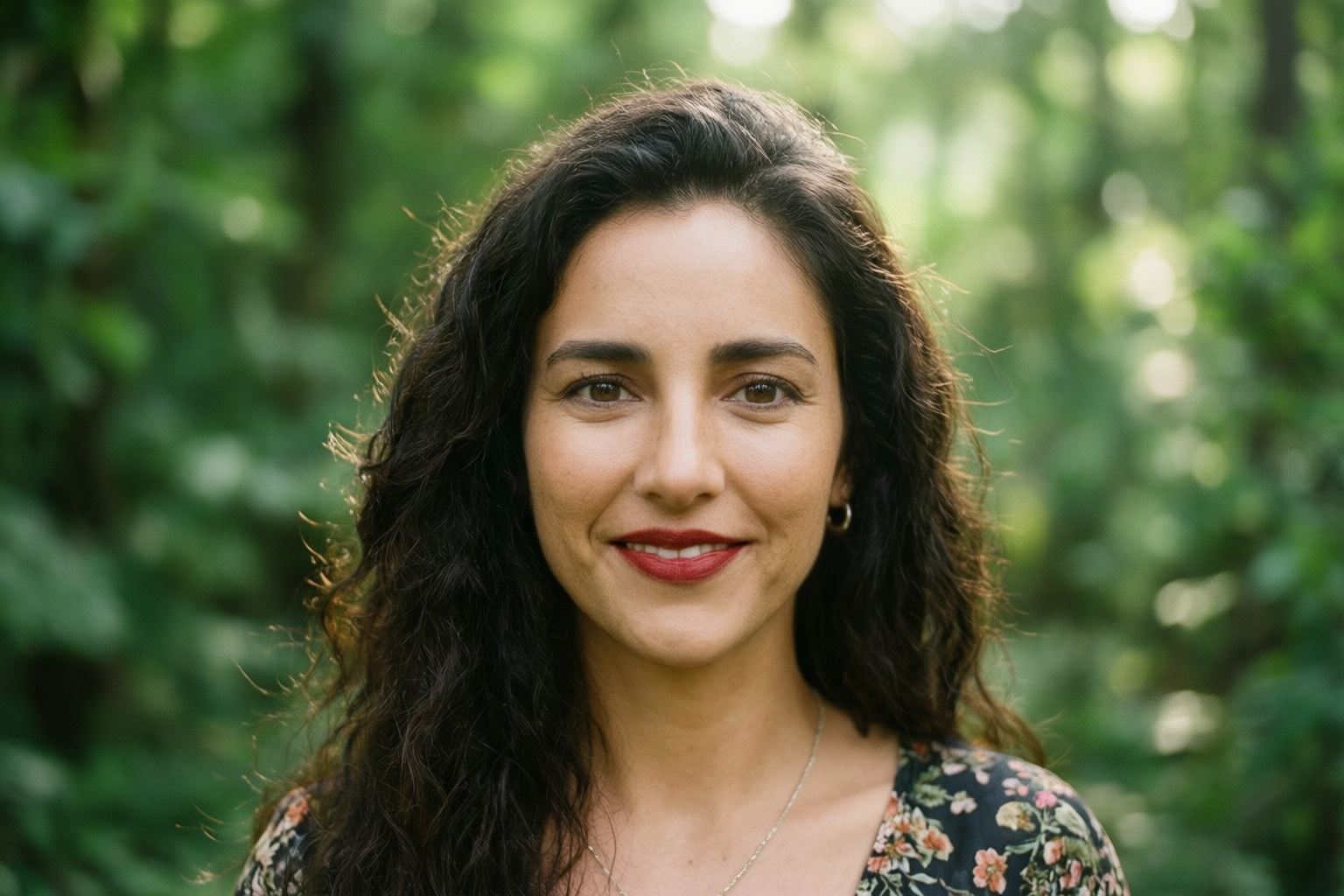 Duc Gia Han Quy Che Bao Ho Cho Nguoi Ti Nan Ukraine Den Nam 2027