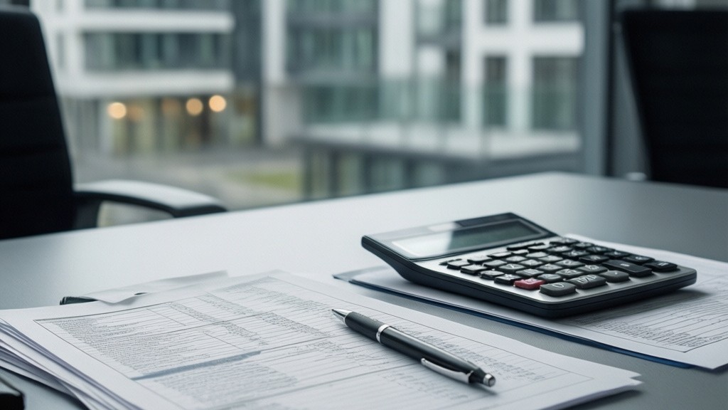 Steuererklärung 2026: những khoản chi phí có thể giúp bạn giảm thuế tại Đức