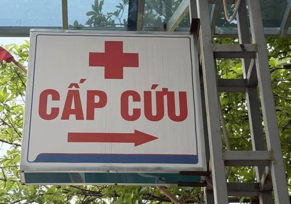 1 Bay Gio Thuc Su La Thoi Cua Benh No Du Cua Nguoi Viet Minh