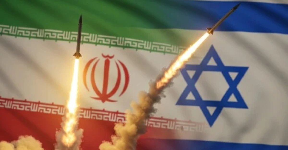 1 Lieu Loi Tien Tri Co Xua Cua Nguoi Ba Tu Ve Viec Khamenei Bi Tieu Diet Da Tro Thanh Su That