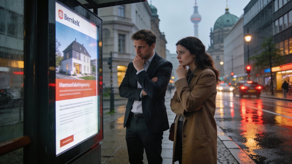 1 Nghich Ly Tai Duc Co Viec Lam On Dinh Van Khong Tim Noi Cho O Tai Cac Thanh Pho Lon