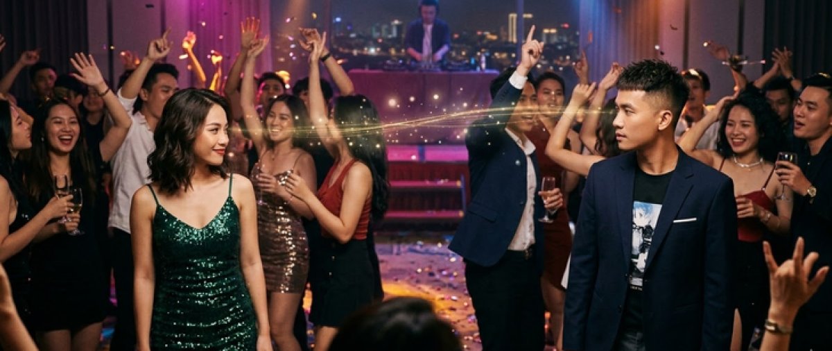 1 Vi Sao Giua Dam Dong On Ao Ta Van Nghe Duoc Giong Nguoi Minh Thuong