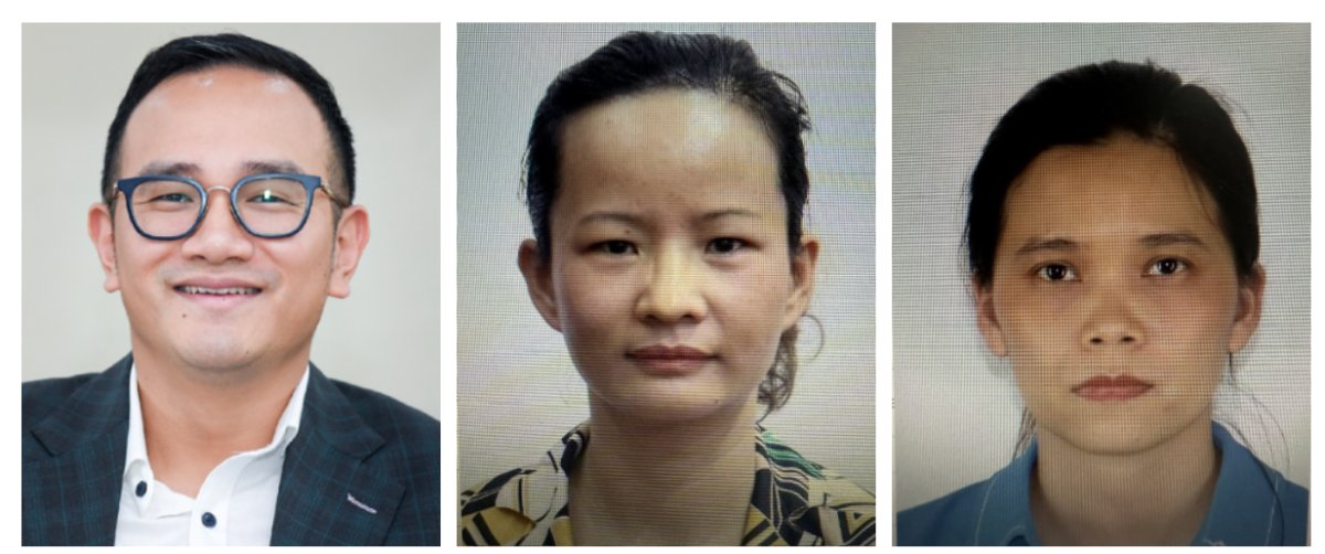 2 Chan Dung Cha Con Ong Dao Huu Huyen Vua Bi Khoi To Va Dau An Tai De Che Nghin Ty Hoa Chat Duc Giang