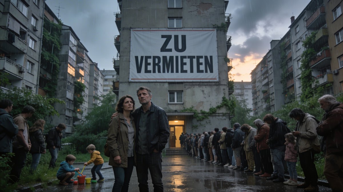 2 Nghich Ly Tai Duc Co Viec Lam On Dinh Van Khong Tim Noi Cho O Tai Cac Thanh Pho Lon