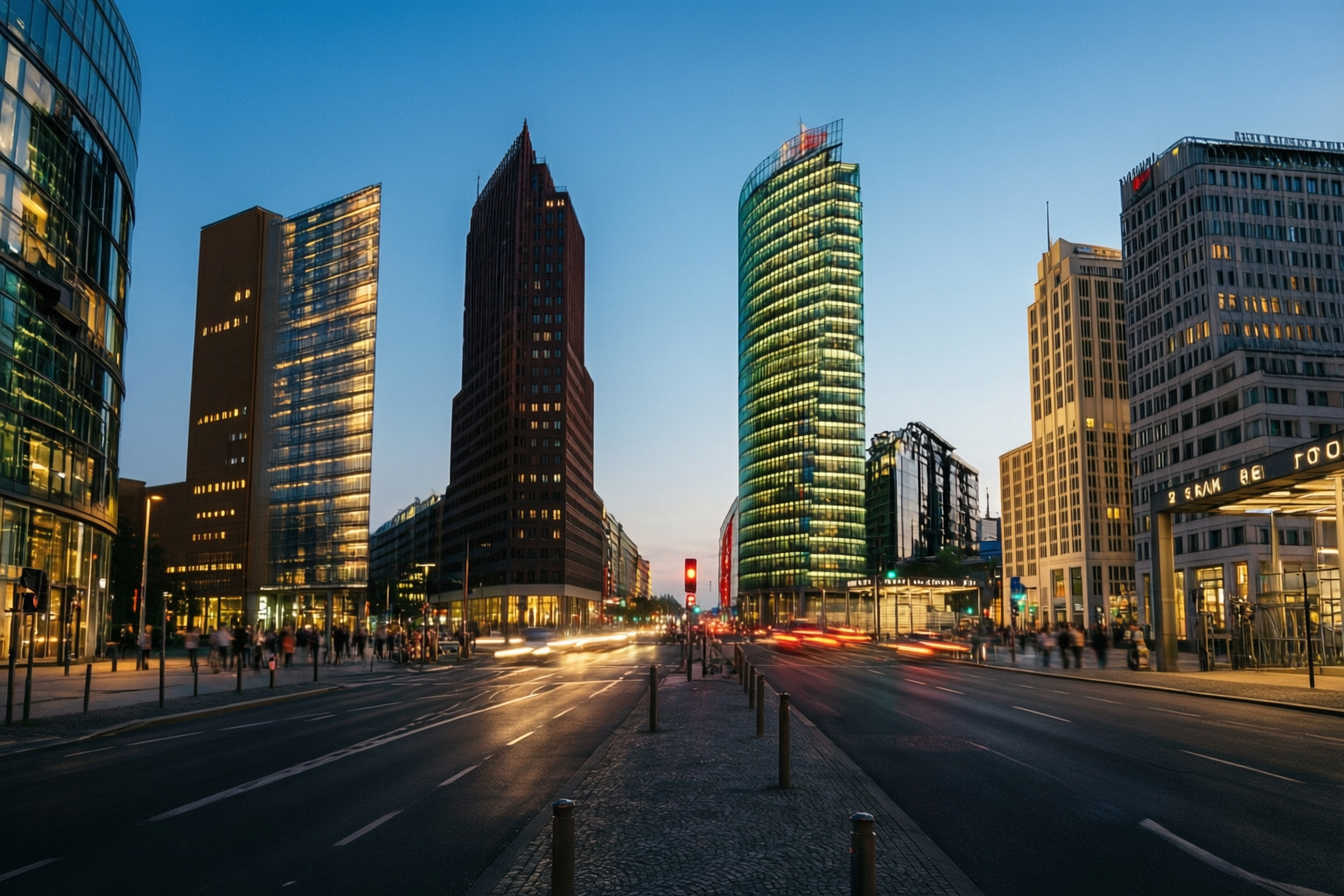 Berlin đối mặt khoản nợ Bürgergeld hơn 630 triệu euro, chính phủ Đức lên kế hoạch cải cách