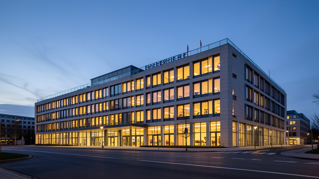 Đức cân nhắc chấm dứt tài trợ tư vấn tị nạn, gây lo ngại cho các trung tâm hỗ trợ