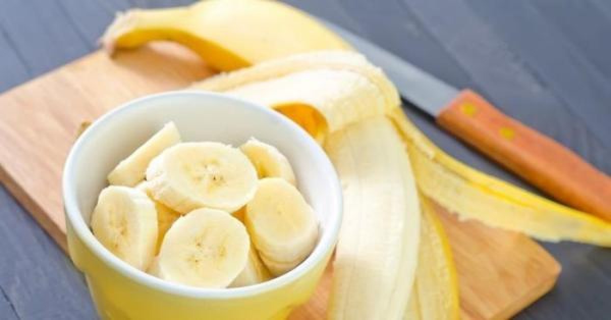 1 Chuoi Sieu Dinh Duong Nhung An Qua Nhieu Moi Ngay Lai Cuc Hai Suc Khoe