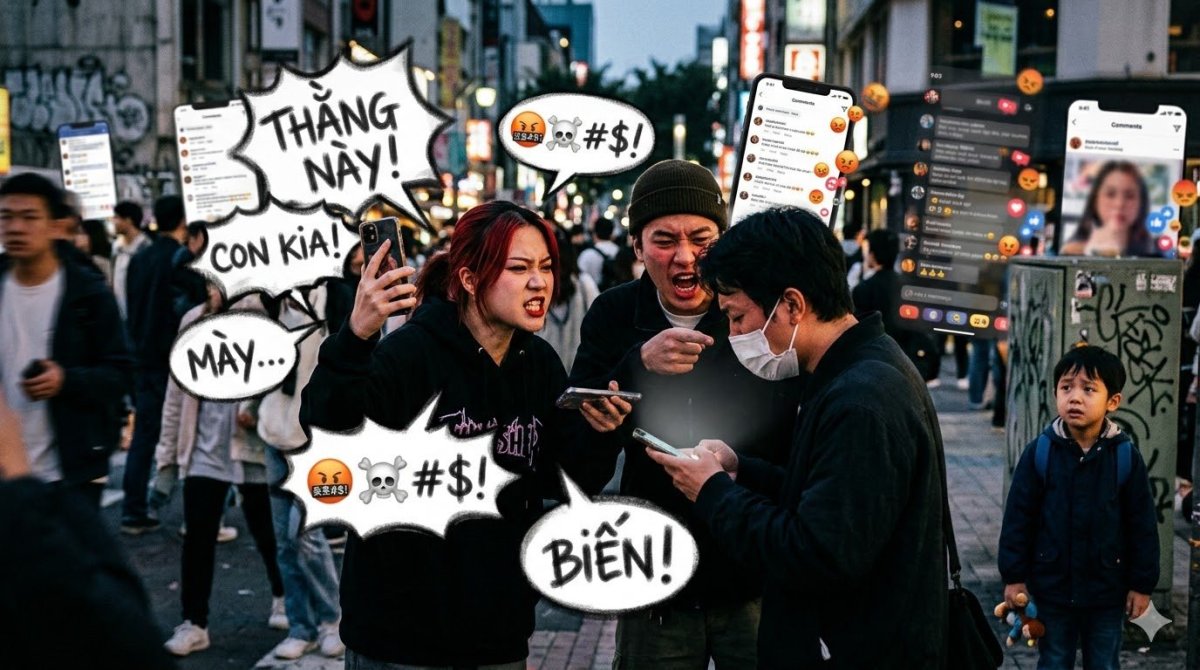 1 Khi Ngon Ngu Tho Bao Len Ngoi Va Su Xoi Mon Cua Van Hoa Ung Xu