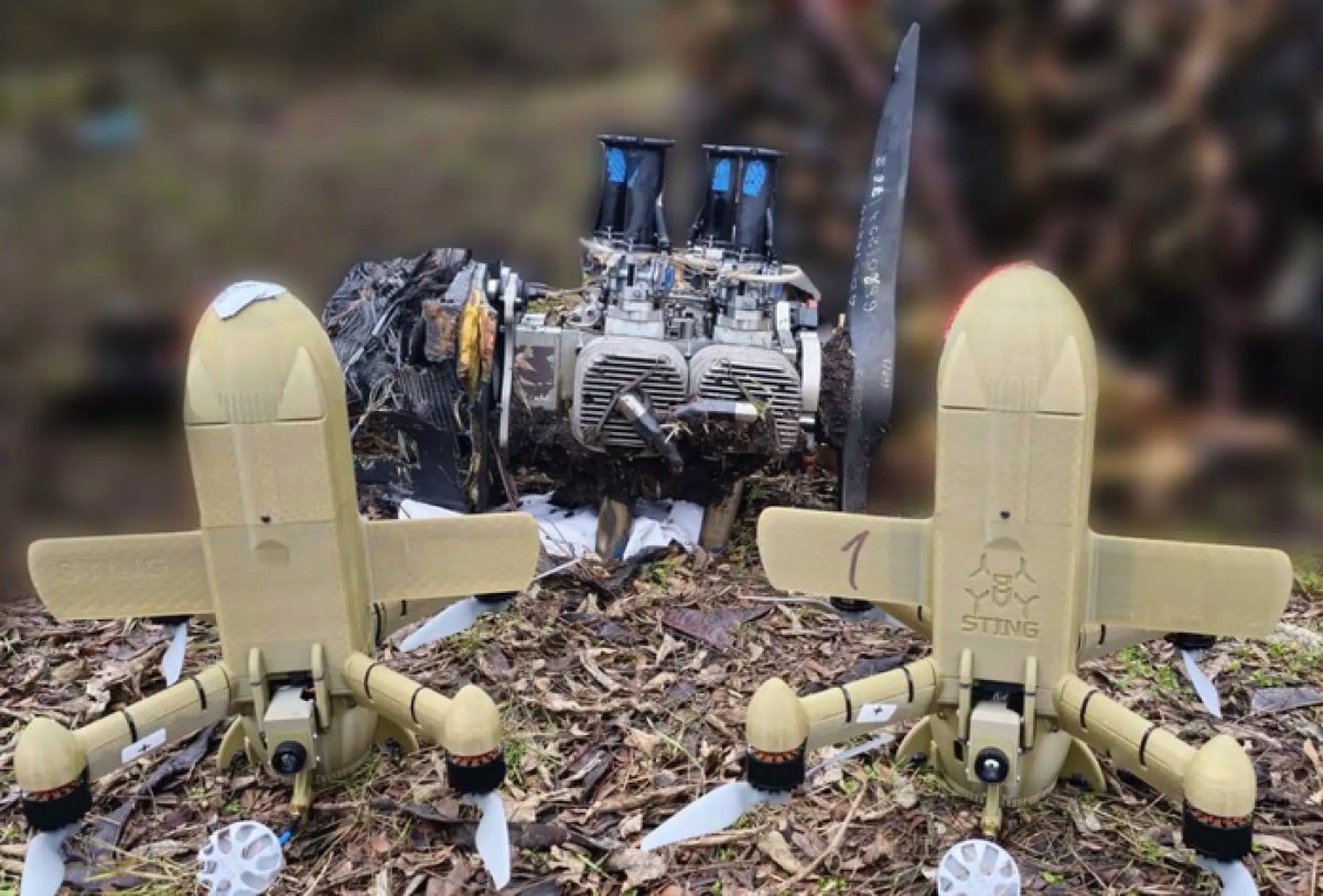 1 Vung Vinh San Don Uav Ukraine Tong Thong Zelensky Dat Cuoc Lon