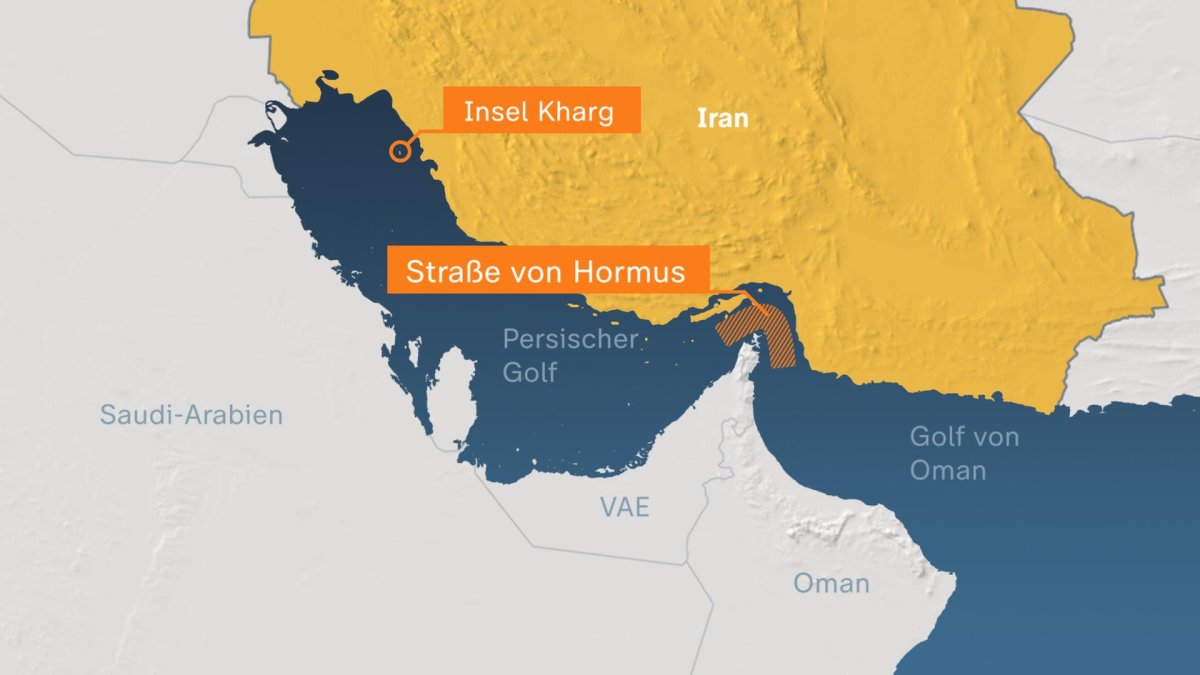 2 Thu Tuong Duc Friedrich Merz Bac Bo Yeu Cau Cua Trump Ve Viec Dua Nato Den Eo Bien Hormuz