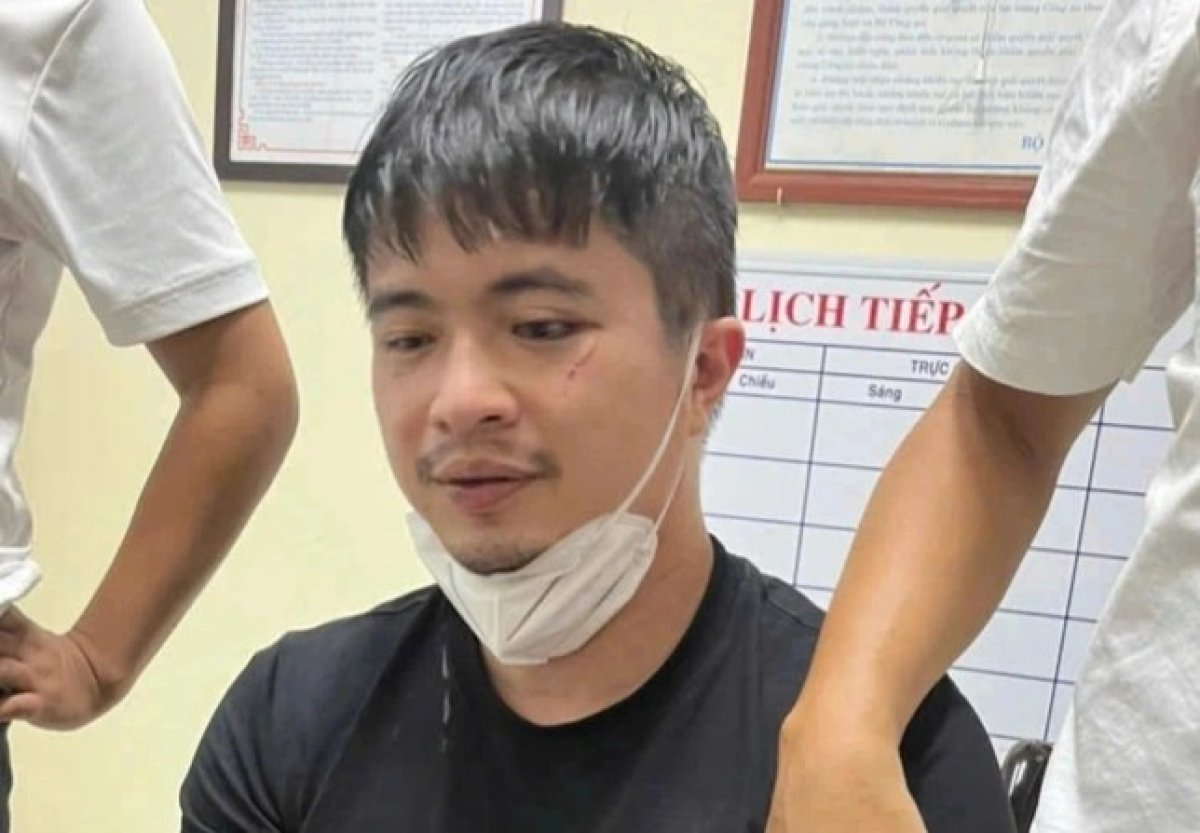 3 Shark Binh Rua Tien Cho Duong Day Lua Dao Cua Mr Pips