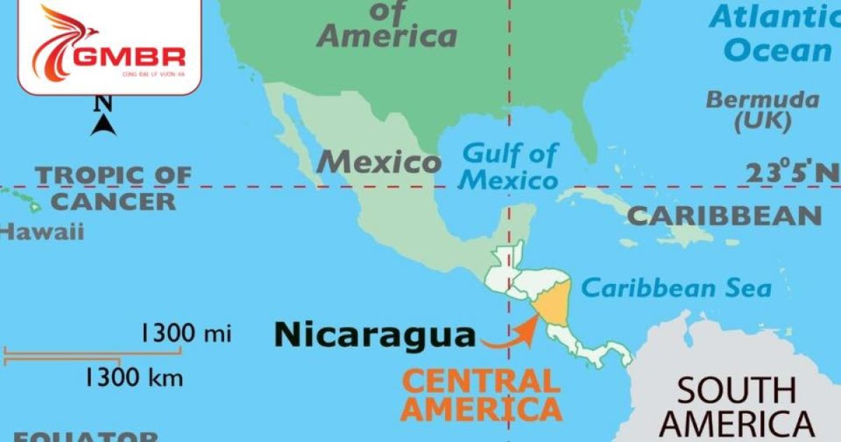 4 Gia Dinh Tri Tai Nicaragua Va Lien Minh Chien Luoc Voi Nga